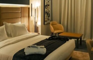 0226012000cnm0dv51656_R_600_400_R5