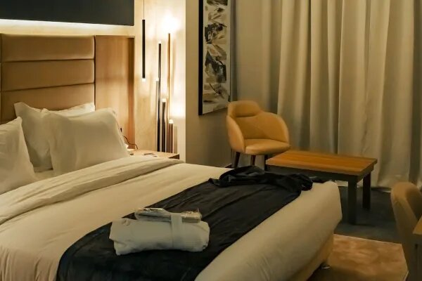 0226012000cnm0dv51656_R_600_400_R5