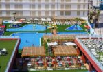 az-hotel-le-zephyr-mostaganem