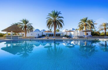 la-gazelle-d-or-resort