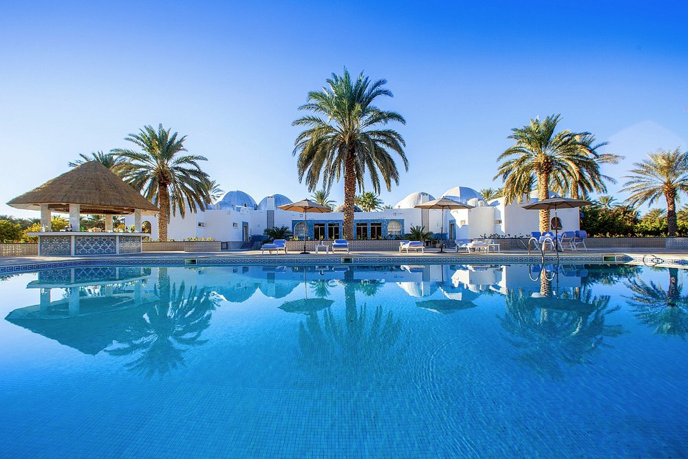 la-gazelle-d-or-resort