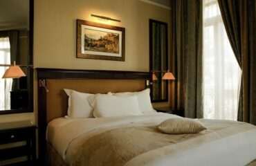 royal-hotel-oran-mgallery