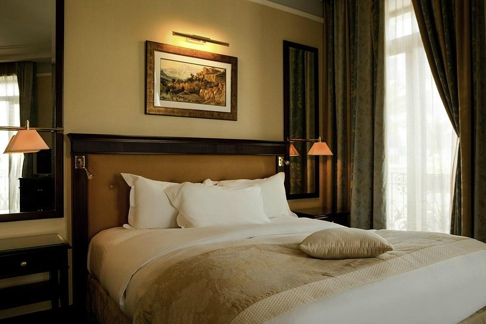 royal-hotel-oran-mgallery