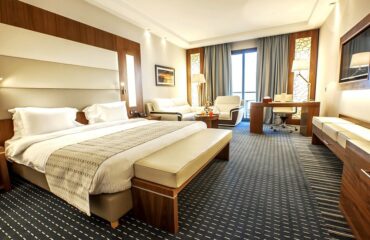 royal-tulip-skikda-hotel4