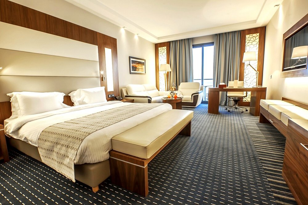 royal-tulip-skikda-hotel4