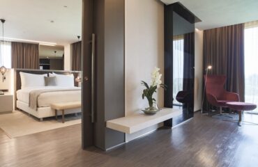 the-legacy-luxury-hotel