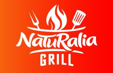 391518855_838374301088868_892103419089740203_n-1