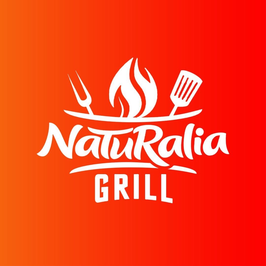 391518855_838374301088868_892103419089740203_n-1