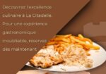 la-citadelle-restaurant-setif-9-1