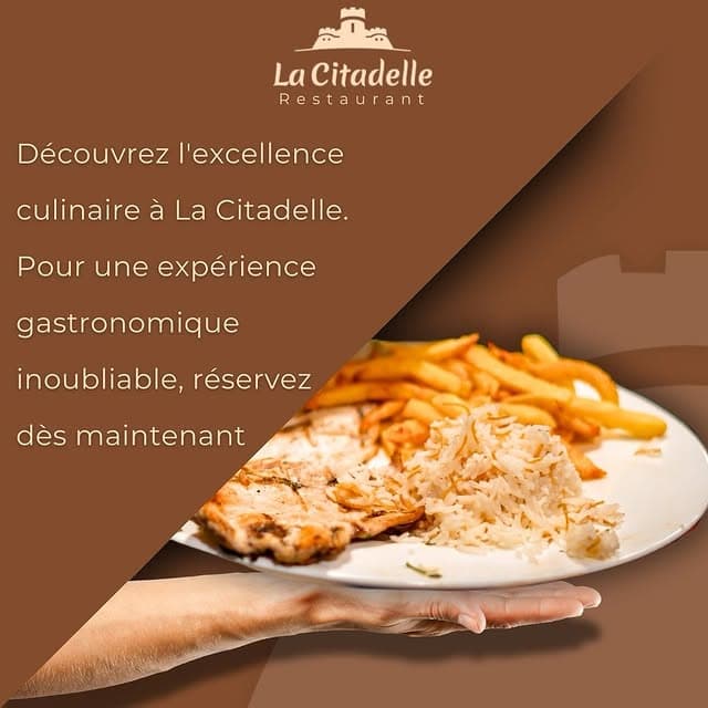 la-citadelle-restaurant-setif-9-1