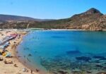 plage-de-madagh-1-oran-1-1