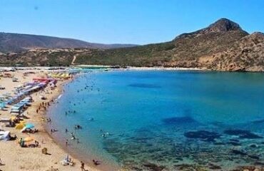 plage-de-madagh-1-oran-1-1