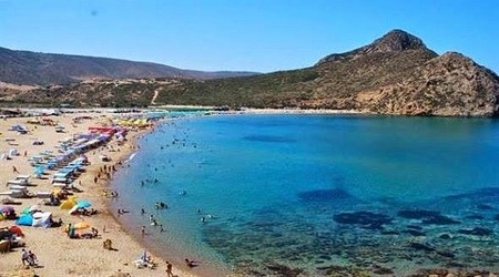 plage-de-madagh-1-oran-1-1