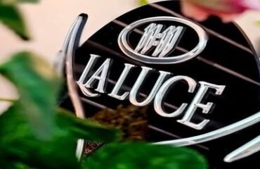 la-luce-restaurant-11-1