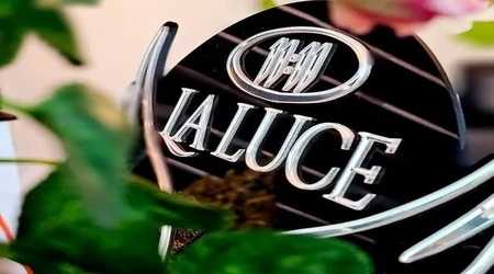 la-luce-restaurant-11-1