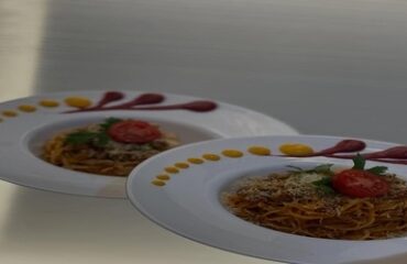 viatalia-setif-photo-4